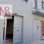 VENDO PROPIEDAD – CALLE 8 ORIENTE ENTRE 3 Y 4 NORTE – TALCA