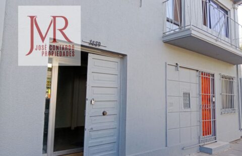 VENDO PROPIEDAD – CALLE 8 ORIENTE ENTRE 3 Y 4 NORTE – TALCA