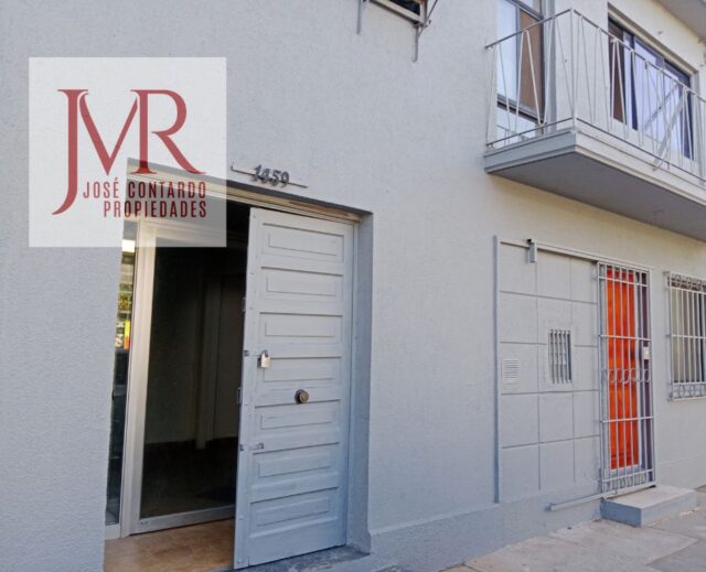 VENDO PROPIEDAD – CALLE 8 ORIENTE ENTRE 3 Y 4 NORTE – TALCA