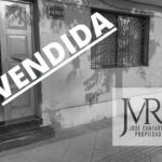 VENDO CASA 5 ORIENTE ENTRE 11 Y 12 NORTE N° 2174 – TALCA
