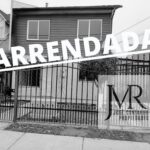 ARRIENDO CASA – CONDOMINIO LOMAS DE LIRCAY – TALCA