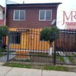 ARRIENDO CASA – CONDOMINIO LOMAS DE LIRCAY – TALCA