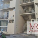 ARRIENDO DEPARTAMENTO – CONDOMINIO PORTAL NORTE IV – 5° PISO – TALCA