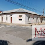 VENDO O ARRIENDO PROPIEDAD COMERCIAL – CENTRO DE SAN JAVIER