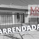 ARRIENDO CASA 22 1/2 SUR N° 72 – TALCA