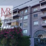 VENDO DEPARTAMENTO EN TALCA – CONDOMINIO EL LIBERTADOR