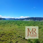 VENDO PARCELA – QUERI, SAN CLEMENTE (CAMINO AL CANAL MARIPOSA)
