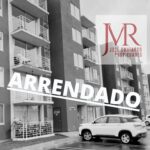 ARRIENDO DEPARTAMENTO EN CONDOMINIO JARDÍN LAS RASTRAS – TALCA