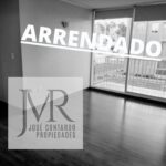 ARRIENDO DEPARTAMENTO PORTAL NORTE IV – FRENTE A UTAL – TALCA