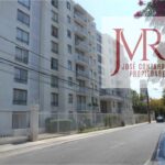 ARRIENDO DEPARTAMENTO EDIFICIO NUEVO CENTRO – TALCA