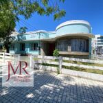 SE VENDE O ARRIENDA – CASA / PROPIEDAD COMERCIAL EN PLENO CENTRO DE TALCA