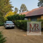 SE VENDE PARCELA CON CASA Y PISCINA – TALCA (HILQUILEMU)